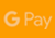 googlepay