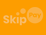 skippay